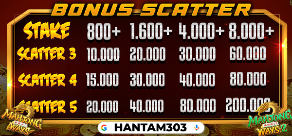 hantam303